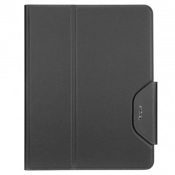 Targus VersaVu 32,8 cm (12.9") Folio Negro THZ749GL