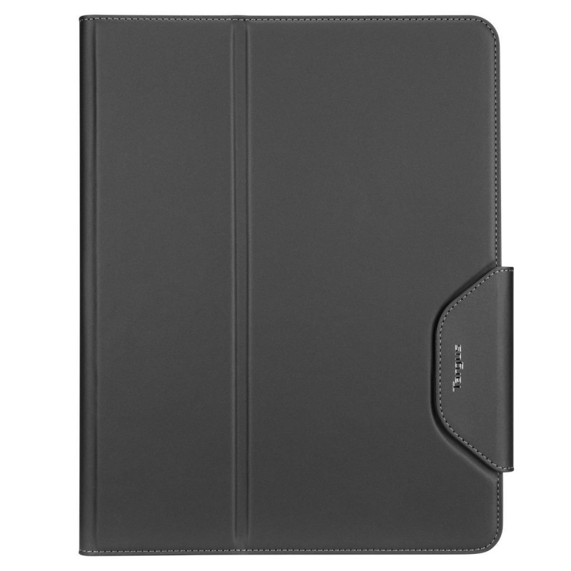 Targus VersaVu 32,8 cm (12.9") Folio Negro THZ749GL