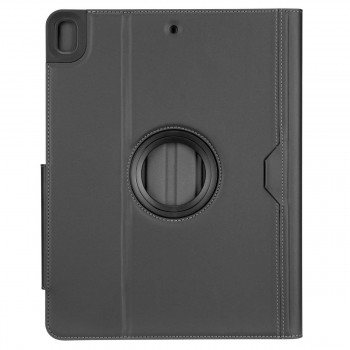Targus VersaVu 32,8 cm (12.9") Folio Negro THZ749GL