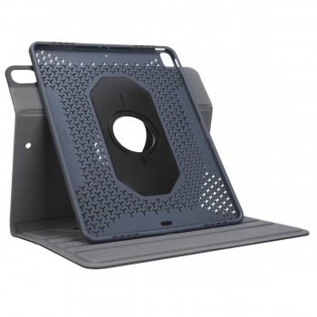 Targus VersaVu 32,8 cm (12.9") Folio Negro THZ749GL