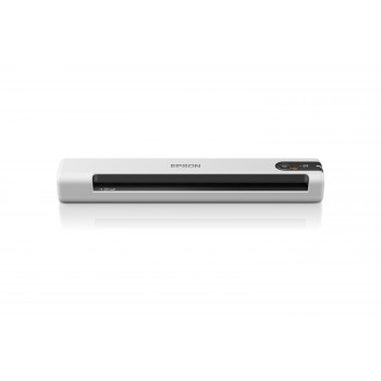 Epson WorkForce DS-70 B11B252402
