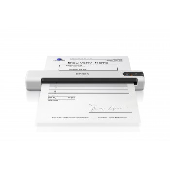 Epson WorkForce DS-70 B11B252402