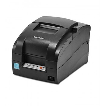 Bixolon SRP-275III, Matriz de punto, POS printer,  SRP-275IIIAOPG BEG
