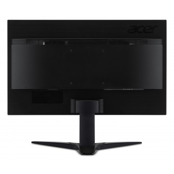 Acer KG241Q - 23.6 - Full HD - TN+Film - 1 ms - Negro - UM.UX1EE.001