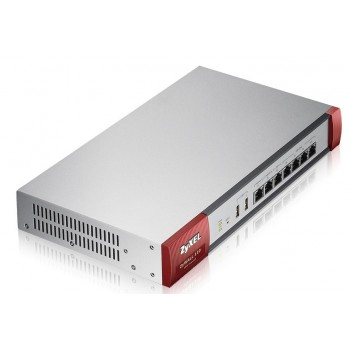 ZYWALL110 FIREWALL APPLIANCE ZYWALL110-EU0101F