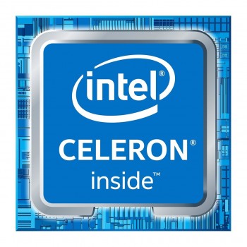 Intel Celeron - G3930 - 2,9 GHz BX80677G3930