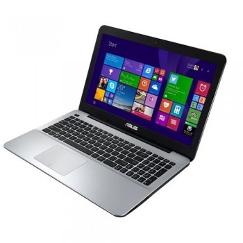 X555QG-XO483T A12-9720P 8G 256SSD 15,6 W10
