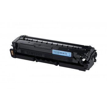 Samsung CLT-C503L Cian CLT-C503L
