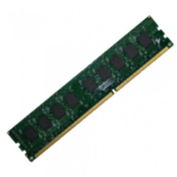 QNAP RAM-4GDR3EC-LD-1600 - 4 GB - DDR3 - 1600 MHz RAM-4GDR3EC-LD-1600