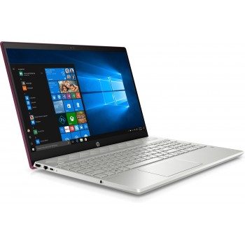 HP Pavilion - 15-cs0003ns - i5-8250U 15,6 pulgadas 12 GB 256GB W10 Home 3ZS83EA