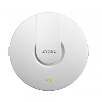 Zyxel NWA1123-ACV2 2 puertos RJ-45 Blanco NWA1123-ACV2