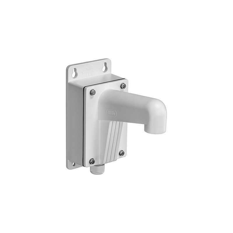 LONG WALL MOUNT BRACKET ACCS TV-WL300