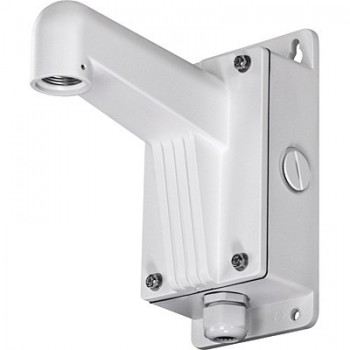 LONG WALL MOUNT BRACKET ACCS TV-WL300