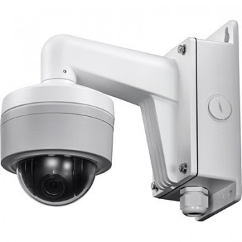 LONG WALL MOUNT BRACKET ACCS TV-WL300