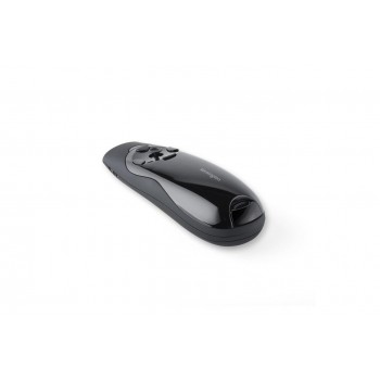 Kensington Presenter Expert Green Laser Presenter  K72427EU