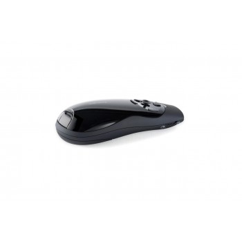 Kensington Presenter Expert Green Laser Presenter  K72427EU