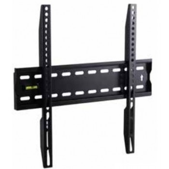 SOPORTE FIJO DE PARED APPROX APPST01 - PARA PANTALLAS DE 26-47 (66-119CM) - PESO MAXIMO 50KG - VESA
