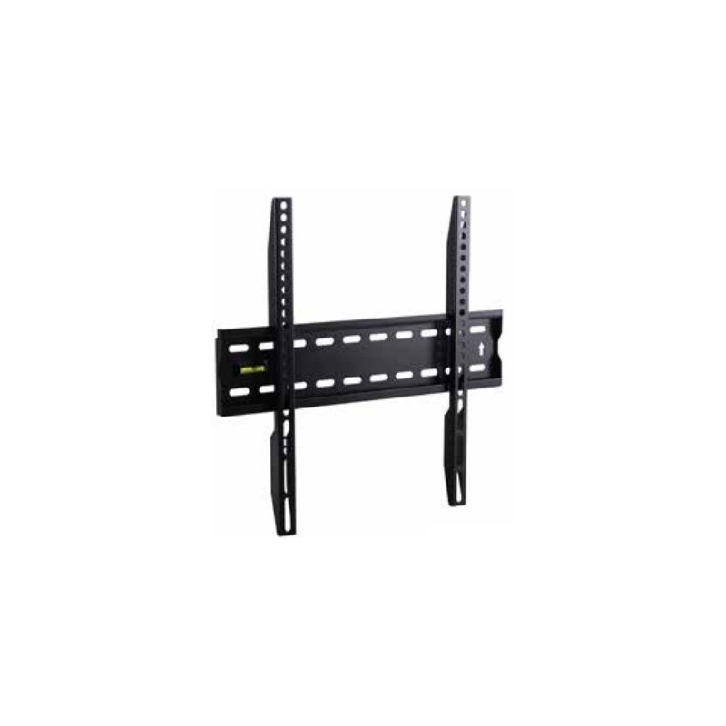 SOPORTE FIJO DE PARED APPROX APPST01 - PARA PANTALLAS DE 26-47 (66-119CM) - PESO MAXIMO 50KG - VESA