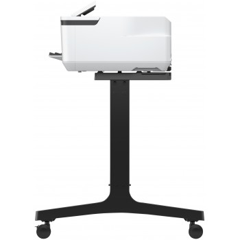 Epson SureColor SC-T3100, 2400 x 1200 DPI, ESC P-R,HP-GL 2,HP-RTL, Negro, Cian, Magenta, Amarillo, P C11CF11302A0