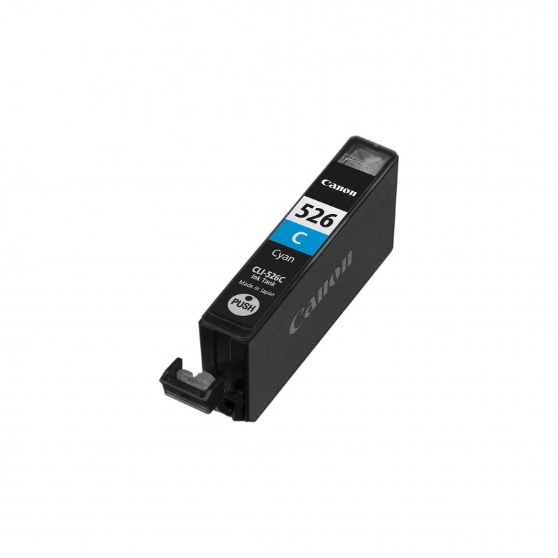 Canon CLI-526C Cian 4541B001