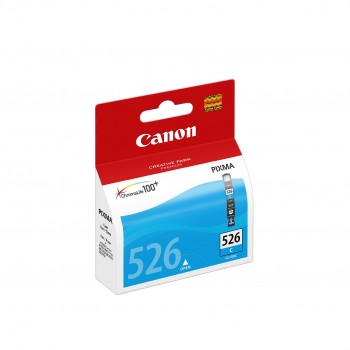 Canon CLI-526C Cian 4541B001
