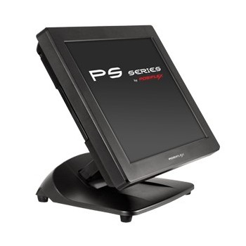 Posiflex POSFILEX TERMINAL PS3315E SSD 64GB SIN SO 4GB RAM PS3315E0019420PF