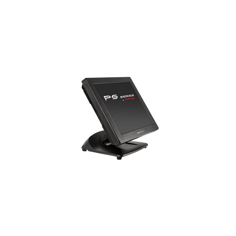 Posiflex POSFILEX TERMINAL PS3315E SSD 64GB SIN SO 4GB RAM PS3315E0019420PF