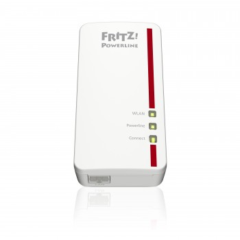 FRITZ!POWERLINE 1260E WLAN - 20002819