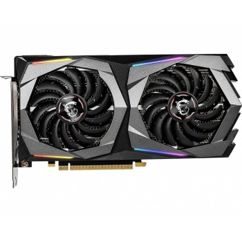 MSI GeForce RTX 2060 6 GB 912-V375-009
