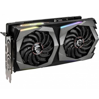 MSI GeForce RTX 2060 6 GB 912-V375-009