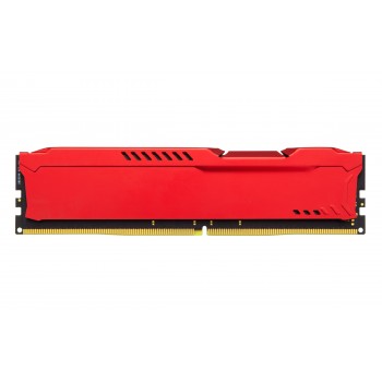 Kingston Technology FURY - 8 GB - DDR4 - 2666 MHz - 16 CL HX426C16FR2 8