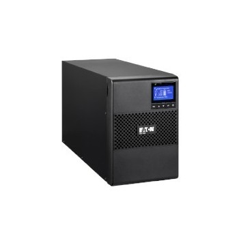 Eaton 9SX 9SX1500I