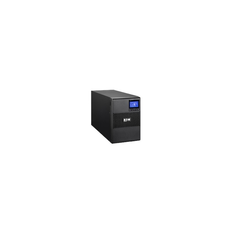 Eaton 9SX 9SX1500I