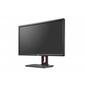 Benq - 27 - Full HD - TN - 1 ms - Negro - 9H.LGSLB.QBE