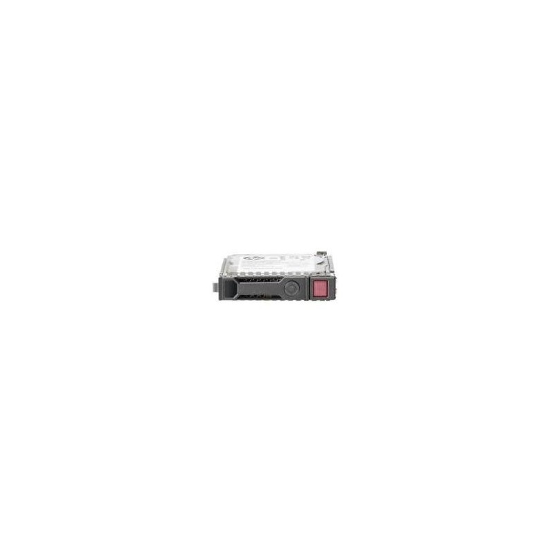 HPE 1TB 3.5"" SATA III 1TB SATA III 3.5 7200 RPM 843266-B21