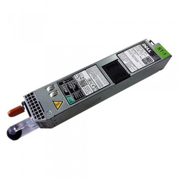 Dell 450-AEKP - 550 W 450-AEKP