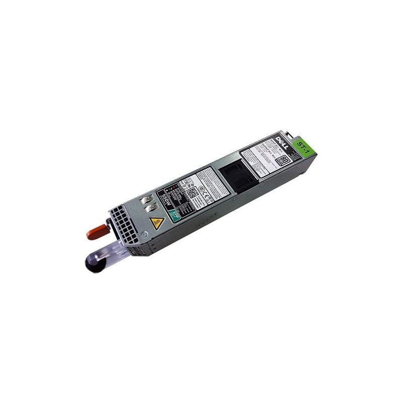 Dell 450-AEKP - 550 W 450-AEKP