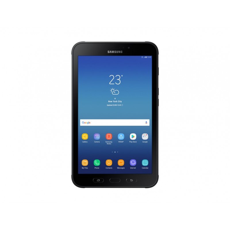 Samsung Galaxy Tab SM-T395NZKAPHE