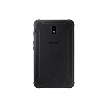 Samsung Galaxy Tab SM-T395NZKAPHE