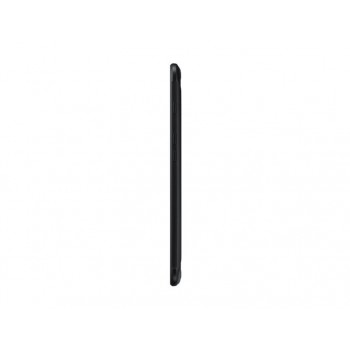 Samsung Galaxy Tab SM-T395NZKAPHE