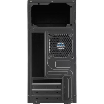 Tacens Eon Mini-Tower Negro 2EON