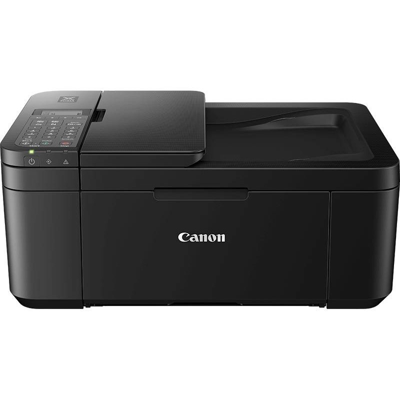 Canon PIXMA - Color - Duplex - 2984C009