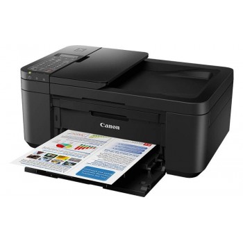 Canon PIXMA - Color - Duplex - 2984C009