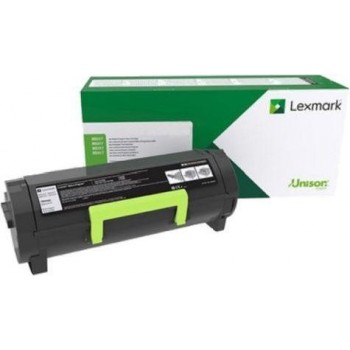 Lexmark 71B2HM0 Magenta 71B2HM0