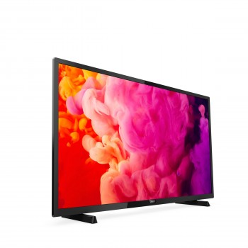 Philips - 32 - HD - LED - Negro - 32PHT4503 12