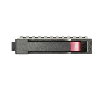 MSA 900GB 12G SAS 15K SFF (2.5in) Enterprise 3yr Warranty Q1H47A