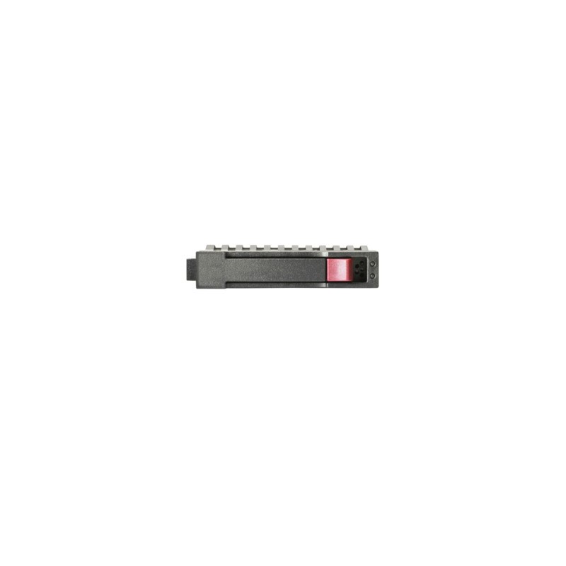MSA 900GB 12G SAS 15K SFF (2.5in) Enterprise 3yr Warranty Q1H47A