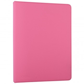 e-Vitta EVUN000705, Rosa, Universal, Touchpad, USB, USB, Alámbrico