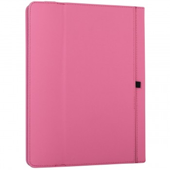 e-Vitta EVUN000705, Rosa, Universal, Touchpad, USB, USB, Alámbrico