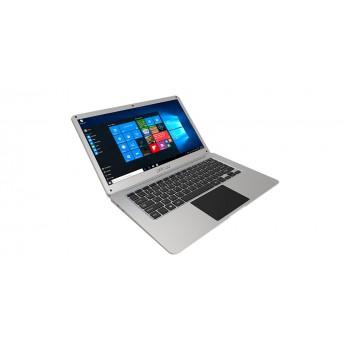 BILLOW XNB200PROS N3350 14,1 pulgadas 2 GB 32GB XNB200PROS